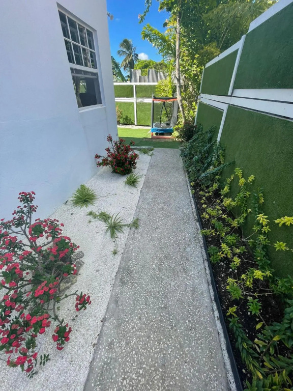 Scarlett studios- Modern and cozy Studio in great location