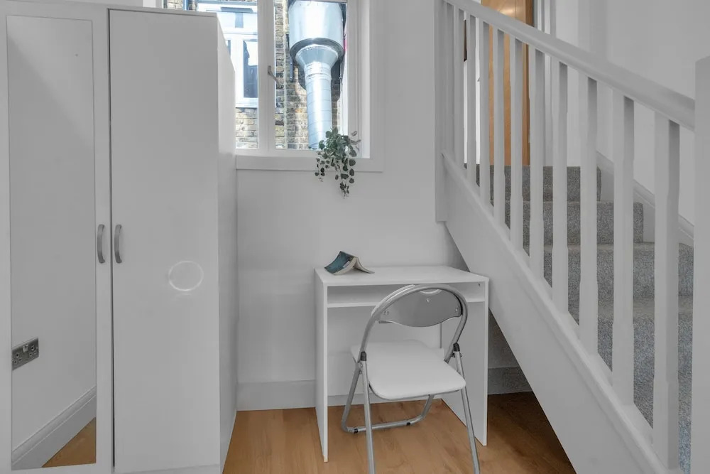 home.ly - West London Apartments Putney