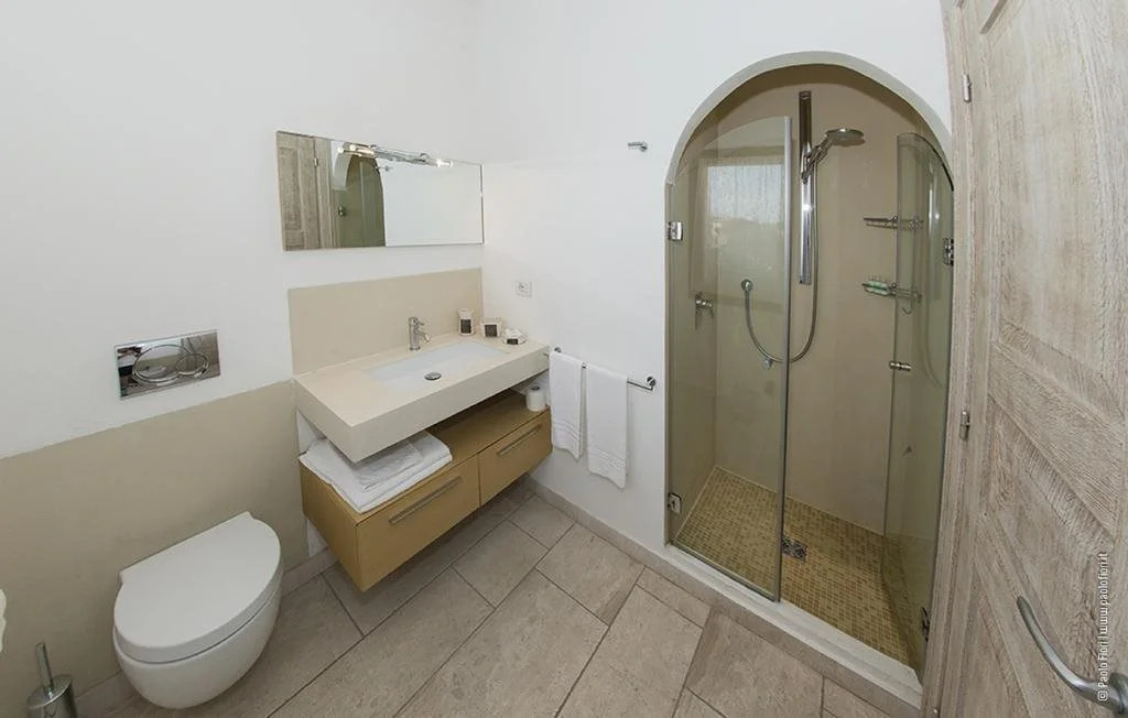 Locanda dellAmore
