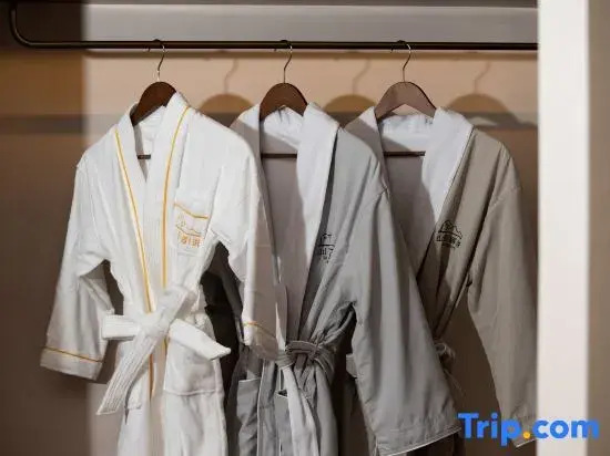 Shanyu Su said homestay (Huangguoshu Waterfall Scenic Area Store)