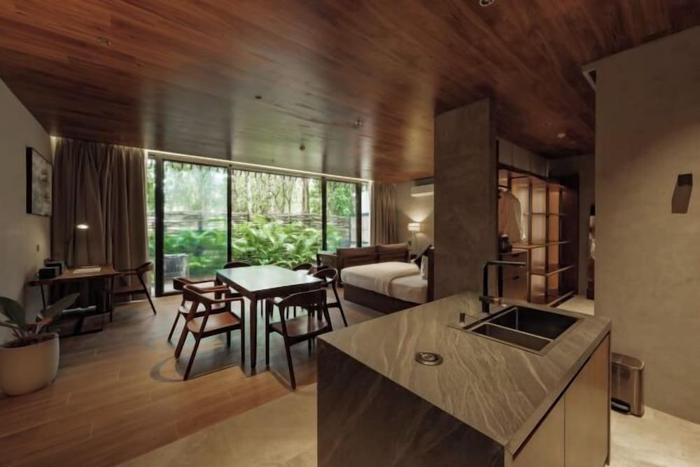 Piece Lio from Japan Managed by H Hospitality Group