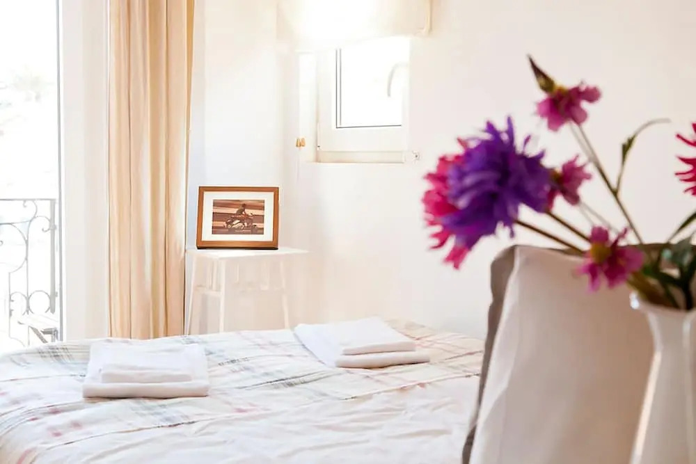 Glaring Tailor Made 2 Bedroom Apartment