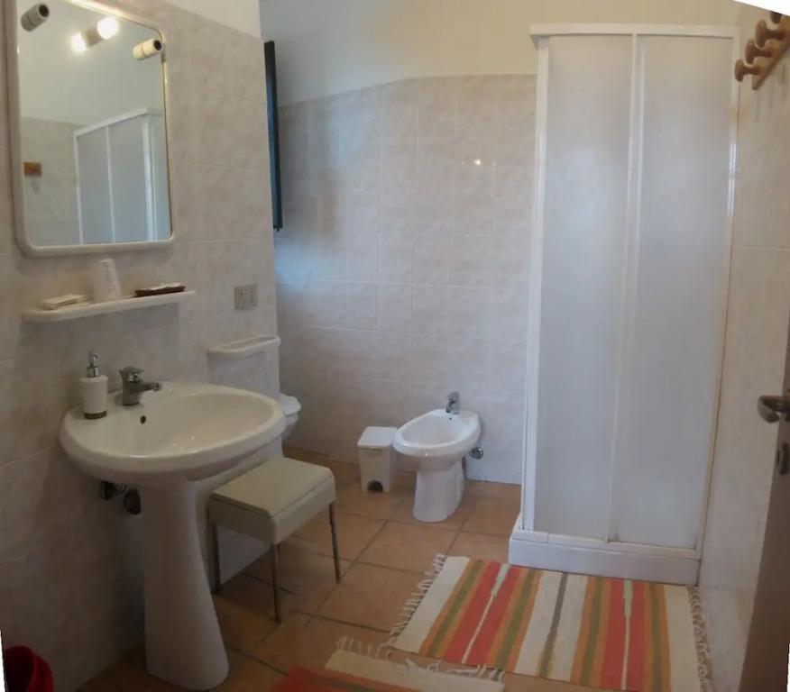 Studio in Modica, With Pool Access, Enclosed Garden and Wifi - 15 km F