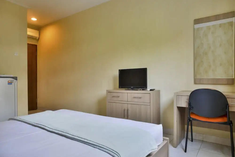 Kost Milan