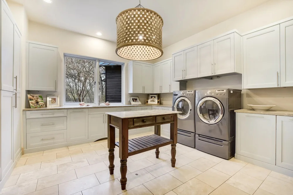 The Arrive Sapphire - 6 Br Home