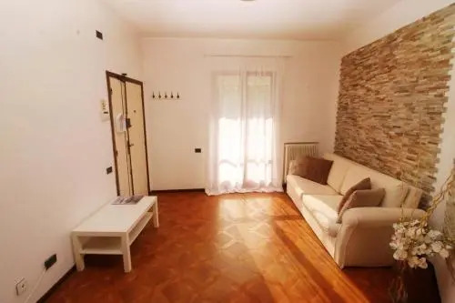 Casa Vacanze Ischia 12