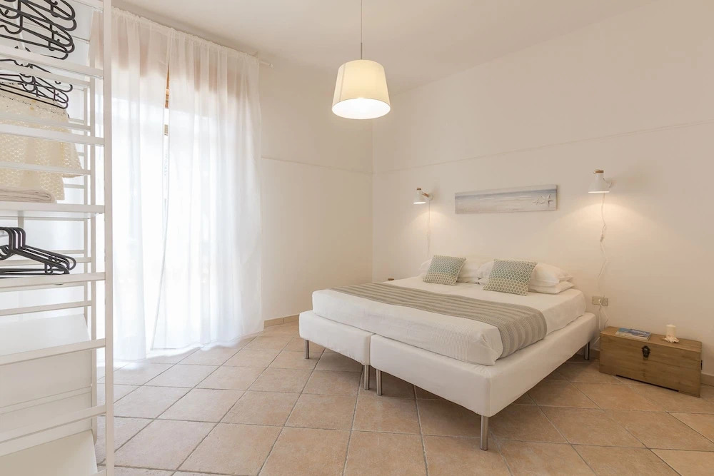 Villetta Salentina by ThePuglia
