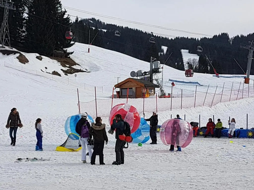 Praz-du-Soleil F3