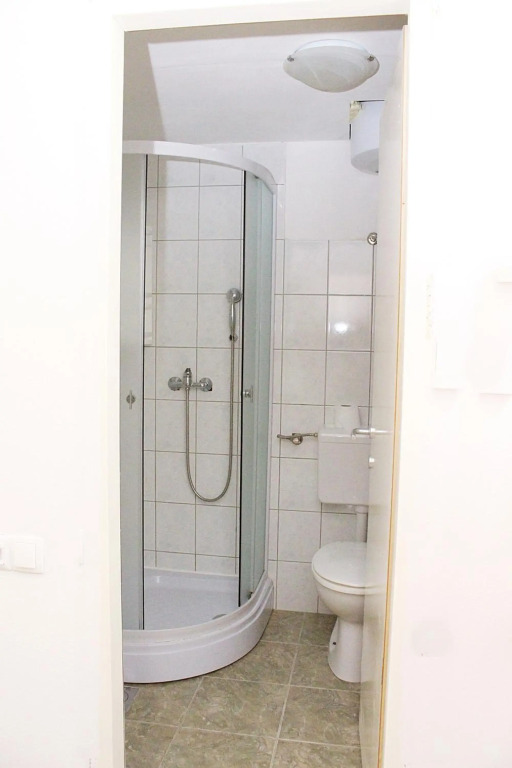 Studio Apartman Zara