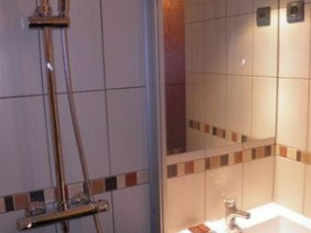 Chalet rénové proche du Valtin - Idéal pour famille, randonnées et ski, Wifi, luges fournies - FR-1-589-150