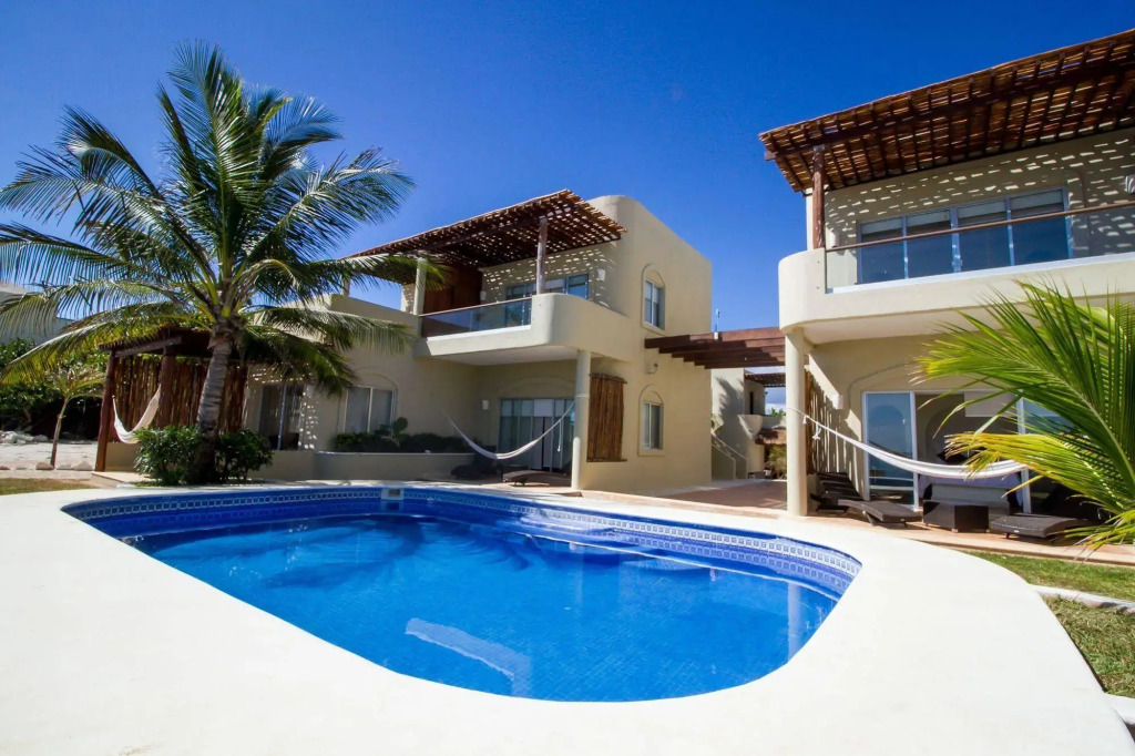 Mereva Tulum