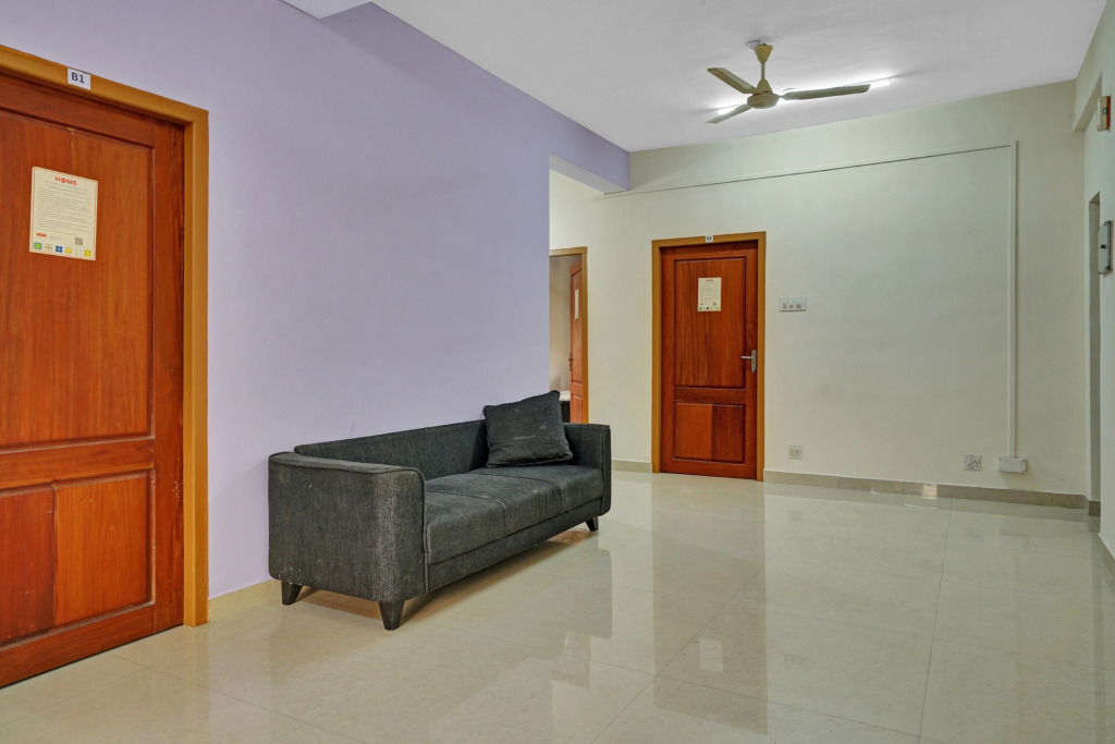 Collection O Lala Homes
