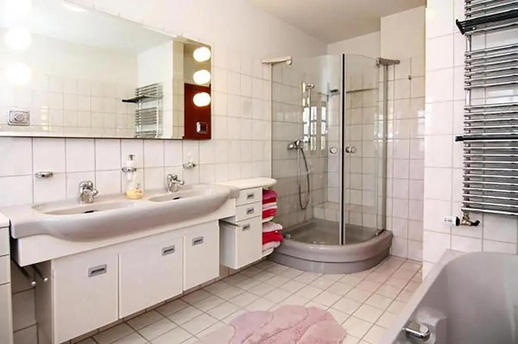 Ferienhaus Humptrup