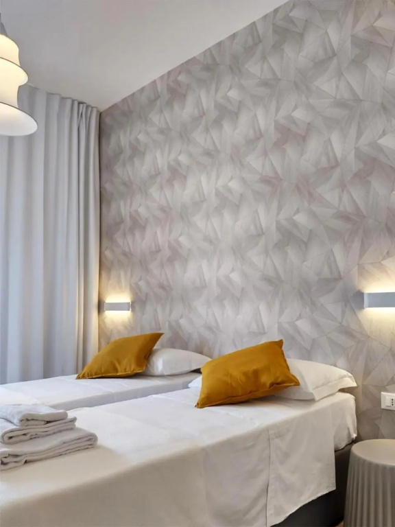 Room45