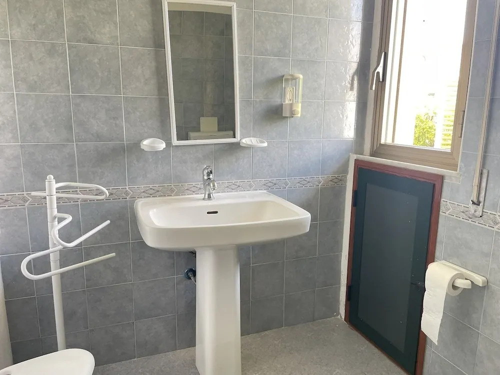 Verter Home Resort