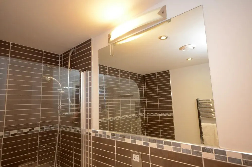 Dixons Yard City Centre Apartment