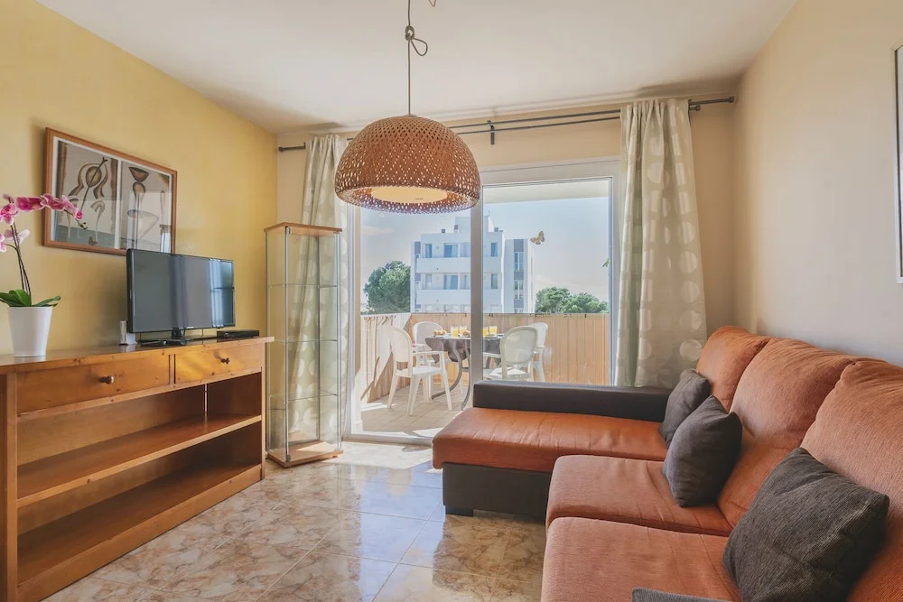 Tio Max Apartment V