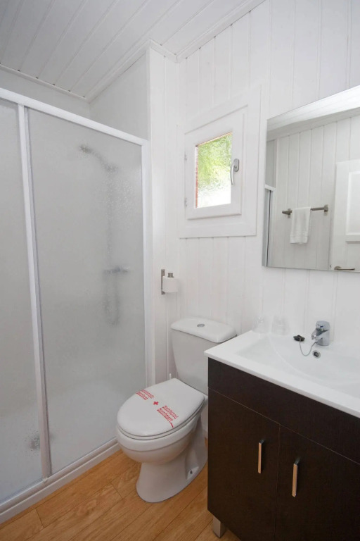Marjal Camping & Bungalows Resort