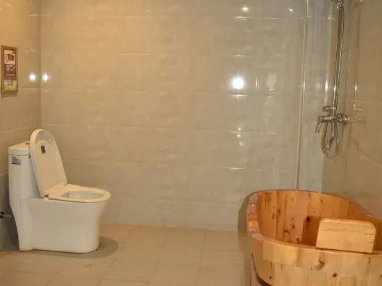 Fengshang International Hotel
