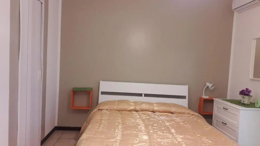 B&B RosAngelo