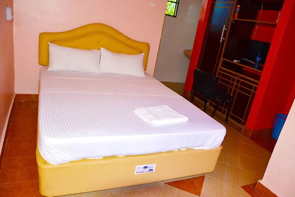 Stegra Hotel