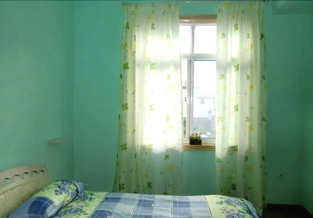 Dali Campanula International Youth Hostel