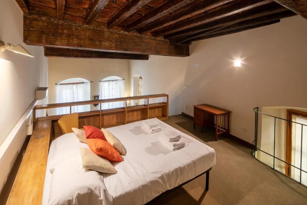 Casa Maggio