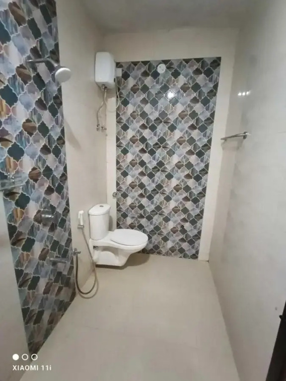 Oyo 700258 Raj Hotel