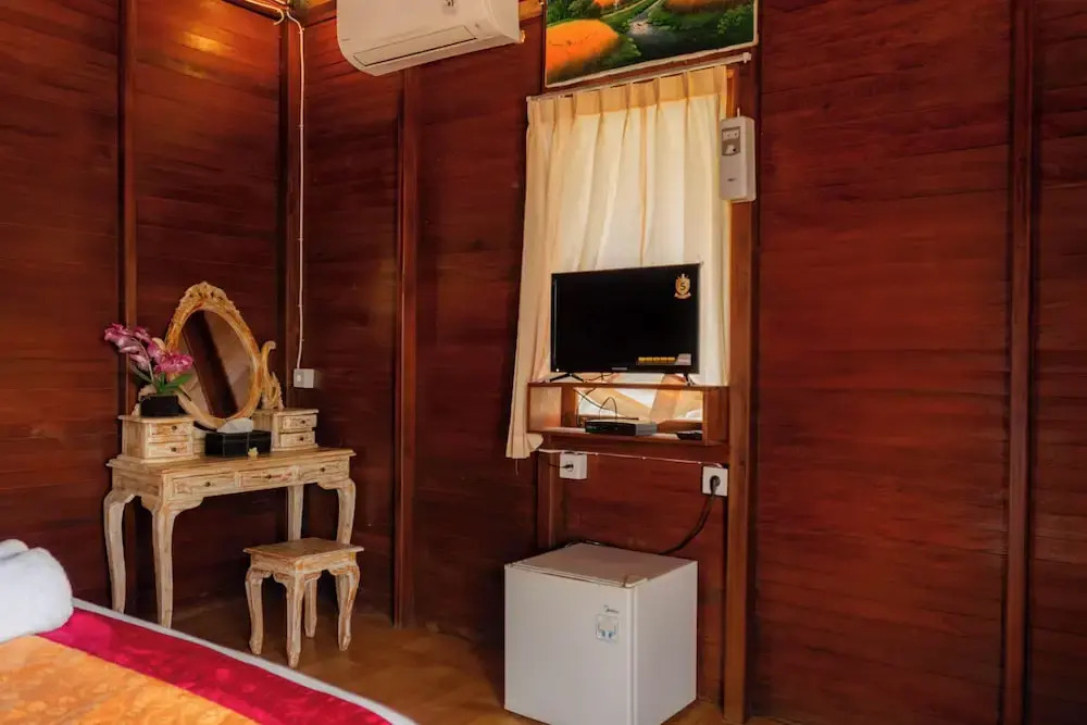 The Aura Penida Hills By Bali Cabin