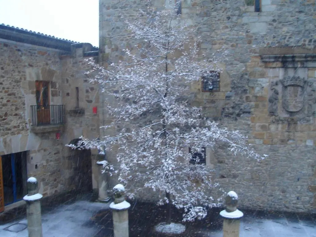Batzarki