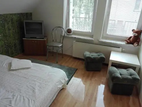 Hostel Madeira