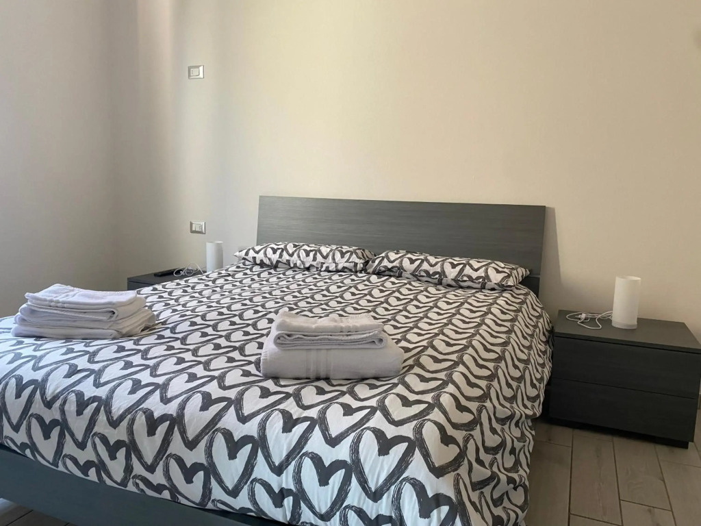M.G Home a un passo da tutto