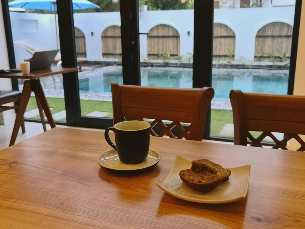 Lime Villa Hoi An