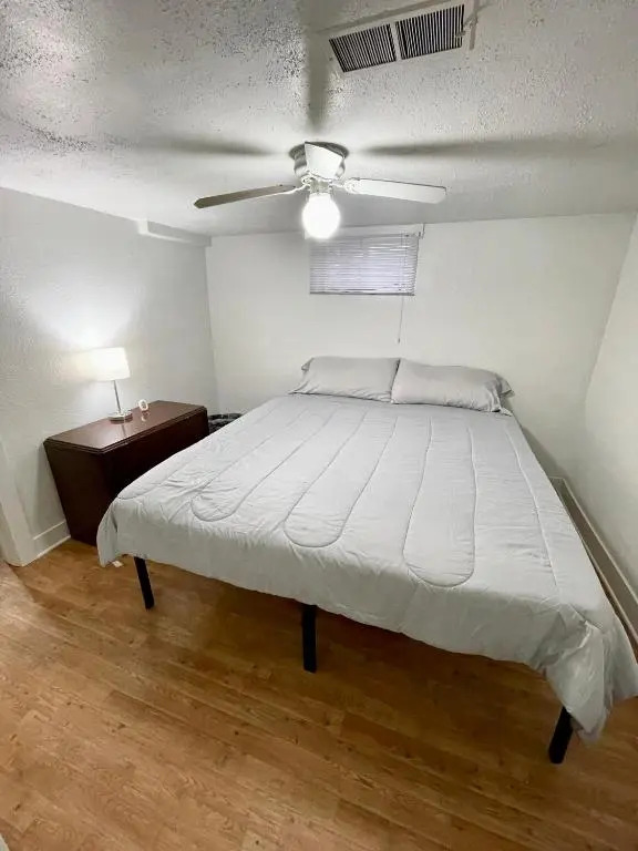 Cozy Home in the Heart of Pocatello