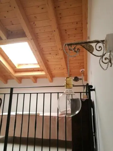 Al Secomoro
