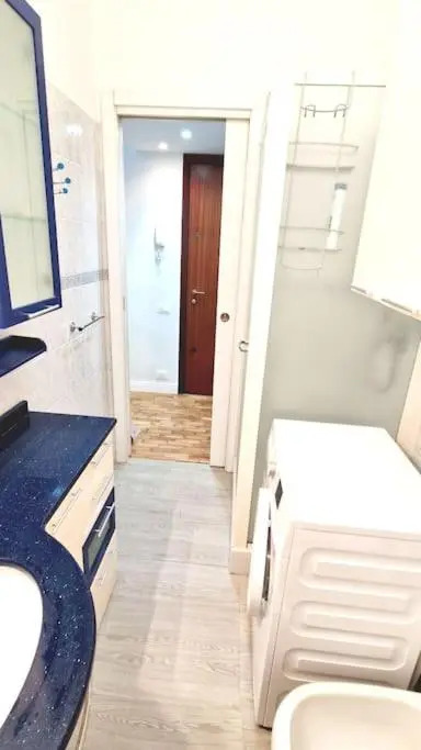 [Policlinico San DonatoM3] Suite Duomo 30minuti