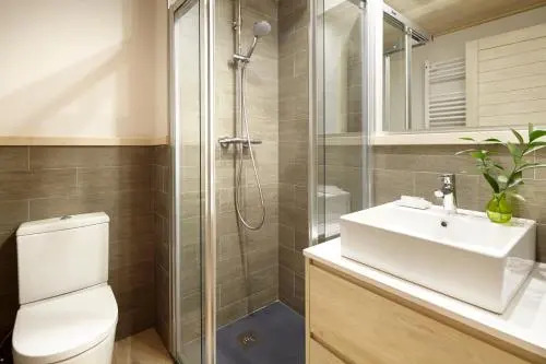 Val de Ruda Luxe 42 by FeelFree Rentals