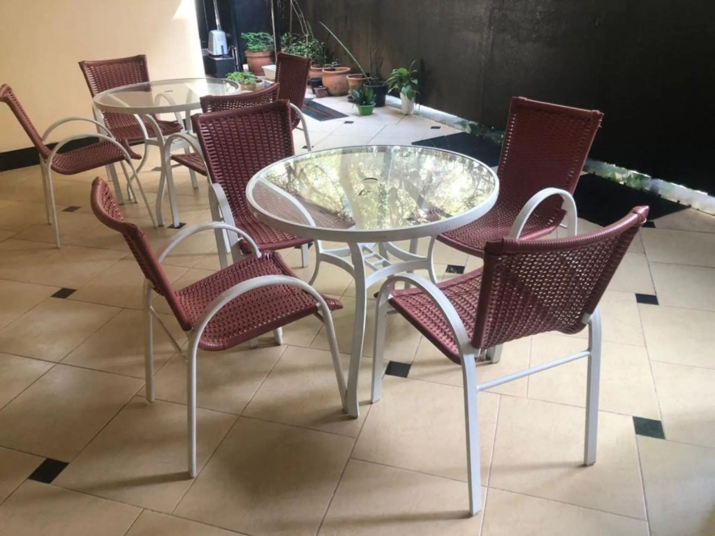 Epicentro De Copacabana, 300 M Da Praia, Posto 4