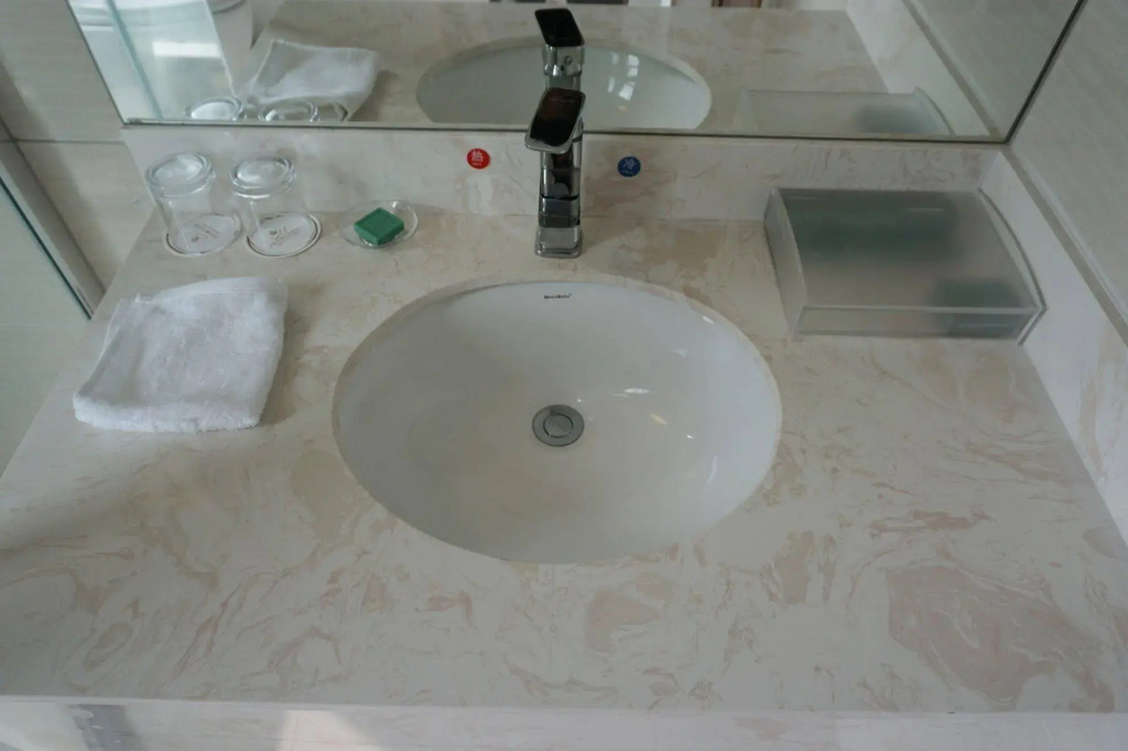 Nanjing Zhiminzhuang Theme Hotel