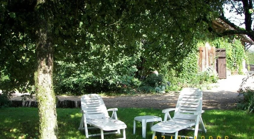 La Cassinette