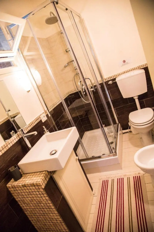 B&B I Due Gelsi
