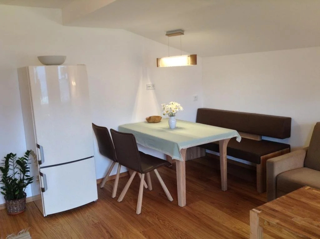 Haus Panoramablick