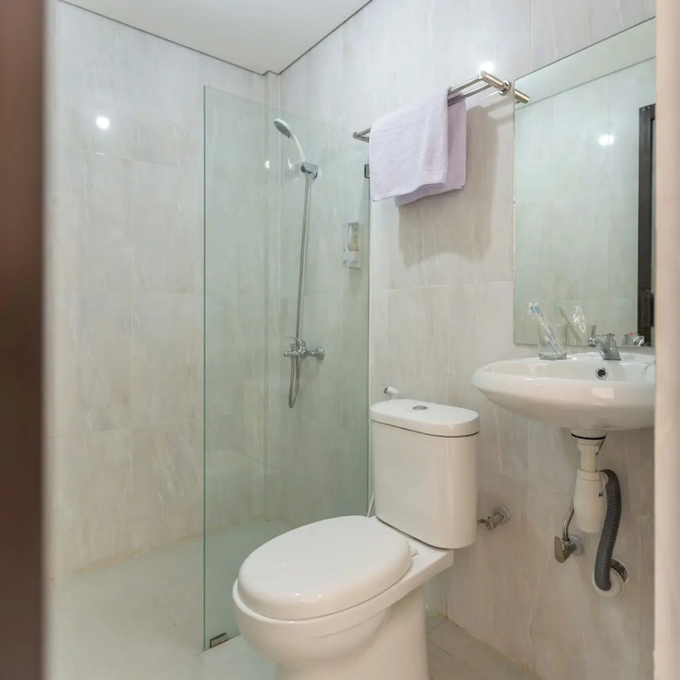 Fazza Homes