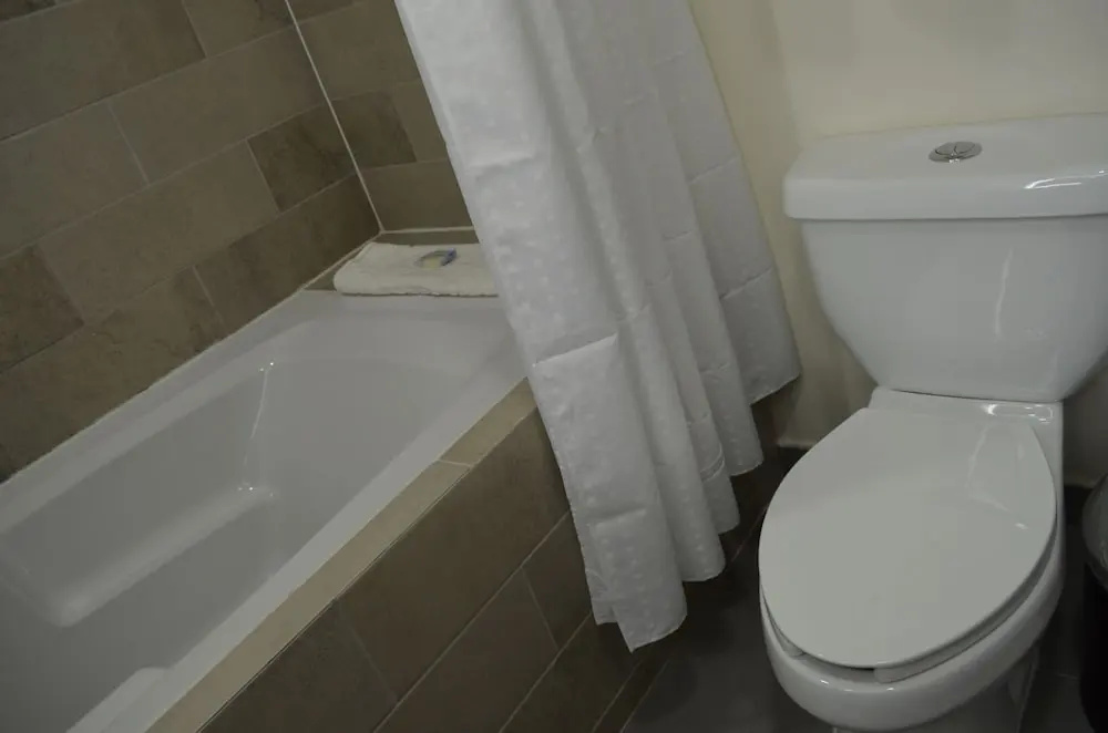 Holiday Inn Express & Suites - Ciudad Obregon by IHG