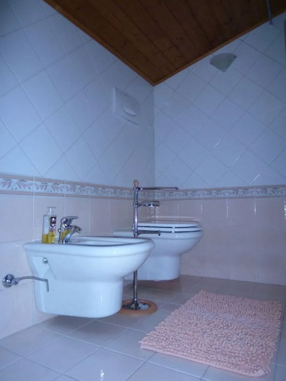 B&B Ca' Rezzonico