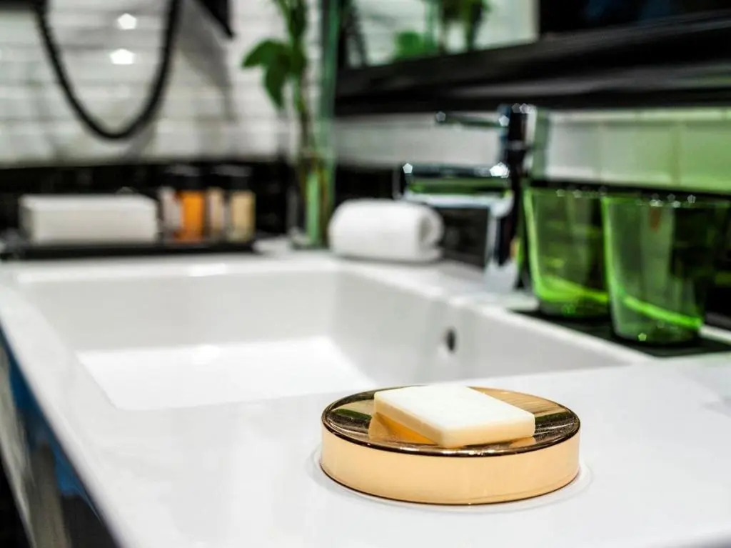 The Principal Madrid, Small Luxury Hotels