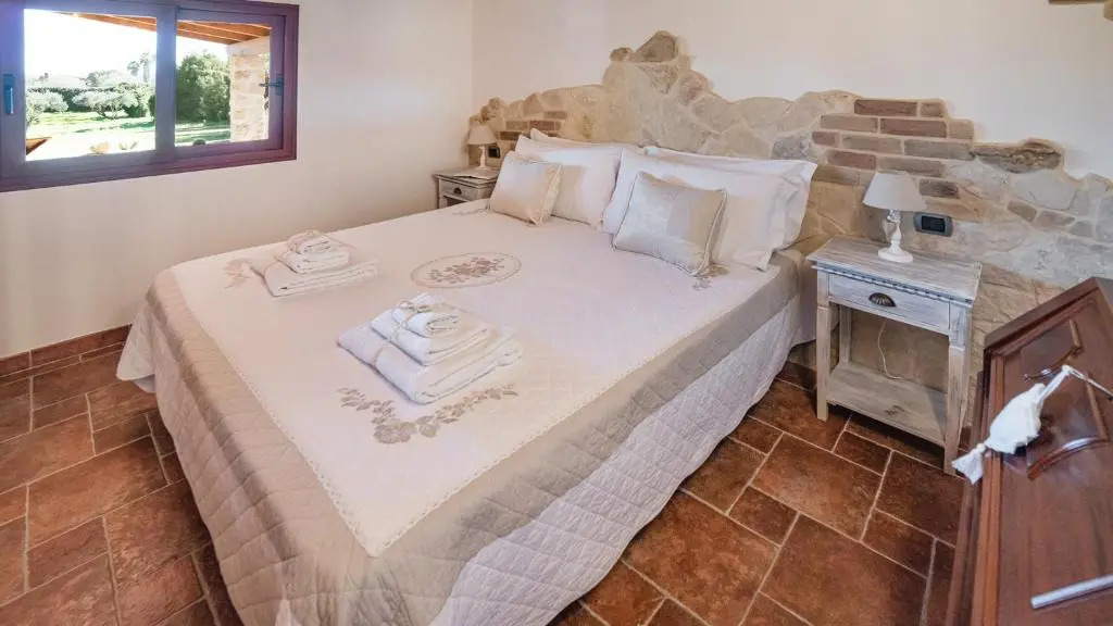 Welcomely - Villa Lulù