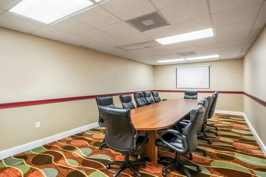 Best Western Premier Lakeland North