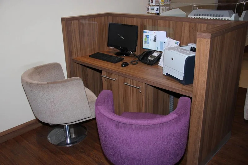 Premier Inn Dresden City Centre