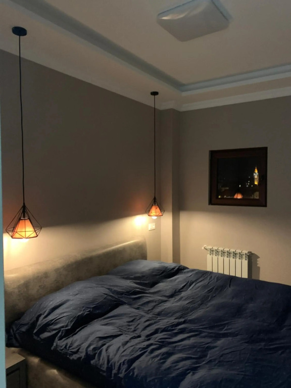 Comfortable Apartment in old city